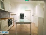 Bilocale arredato Forlanini, umbria, lodi, corvetto,...