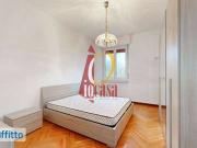 Bilocale arredato Forlanini, umbria, lodi, corvetto,...