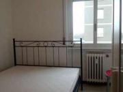 Bilocale arredato Forlanini, umbria, lodi, corvetto,...