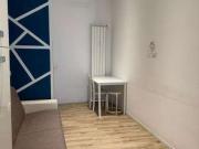 Bilocale arredato Forlanini, umbria, lodi, corvetto,...