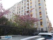 Bilocale arredato Forlanini, umbria, lodi, corvetto,...