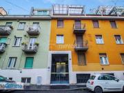 Bilocale arredato Forlanini, umbria, lodi, corvetto,...
