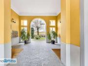 Bilocale arredato Forlanini, umbria, lodi, corvetto,...