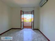 Bilocale arredato Forlanini, umbria, lodi, corvetto,...