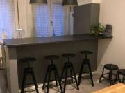 Bilocale arredato Forlanini, umbria, lodi, corvetto,...