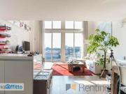 Bilocale arredato Forlanini, umbria, lodi, corvetto,...