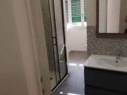 Bilocale arredato Forlanini, umbria, lodi, corvetto,...