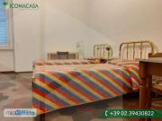 Bilocale arredato Forlanini, umbria, lodi, corvetto,...