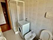 Bilocale arredato Forlanini, umbria, lodi, corvetto,...