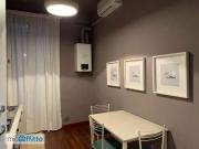 Bilocale arredato Forlanini, umbria, lodi, corvetto,...