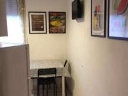 Bilocale arredato Forlanini, umbria, lodi, corvetto,...