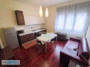 Bilocale arredato Forlanini, umbria, lodi, corvetto,...