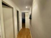 Bilocale arredato Forlanini, umbria, lodi, corvetto,...