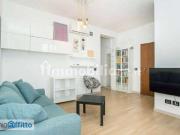 Bilocale arredato Forlanini, umbria, lodi, corvetto,...