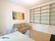 Bilocale arredato Forlanini, umbria, lodi, corvetto,...