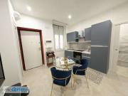 Bilocale arredato Forlanini, umbria, lodi, corvetto,...