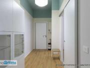 Bilocale arredato Forlanini, umbria, lodi, corvetto,...