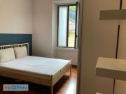 Bilocale arredato Forlanini, umbria, lodi, corvetto,...