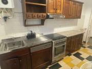 Bilocale arredato Forlanini, umbria, lodi, corvetto,...