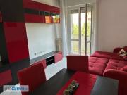 Bilocale arredato Forlanini, umbria, lodi, corvetto,...