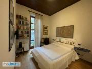 Bilocale arredato Forlanini, umbria, lodi, corvetto,...