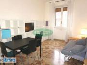 Bilocale arredato Forlanini, umbria, lodi, corvetto,...