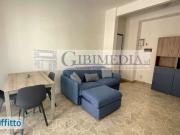 Bilocale arredato Forlanini, umbria, lodi, corvetto,... Bilocale arredato Forlanini, umbria, lodi, corvetto,...