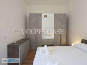 Bilocale arredato Forlanini, umbria, lodi, corvetto,...