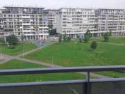 Bilocale arredato Forlanini, umbria, lodi, corvetto,...