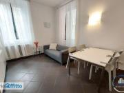 Bilocale arredato Forlanini, umbria, lodi, corvetto,...