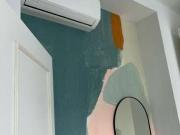 Bilocale arredato Forlanini, umbria, lodi, corvetto,...