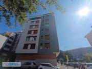 Bilocale arredato Forlanini, umbria, lodi, corvetto,... Bilocale arredato Forlanini, umbria, lodi, corvetto,...