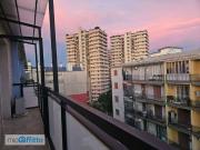 Bilocale arredato Forlanini, umbria, lodi, corvetto,...