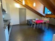 Bilocale arredato Forlanini, umbria, lodi, corvetto,...