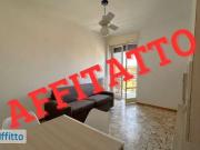 Bilocale arredato Forlanini, umbria, lodi, corvetto,...