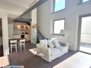 Bilocale arredato Forlanini, umbria, lodi, corvetto,... Bilocale arredato Forlanini, umbria, lodi, corvetto,...