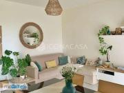 Bilocale arredato Forlanini, umbria, lodi, corvetto,...