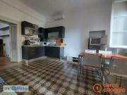 Bilocale arredato Forlanini, umbria, lodi, corvetto,...