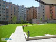 Bilocale arredato Forlanini, umbria, lodi, corvetto,...