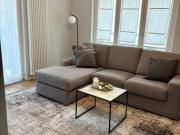 Bilocale arredato Forlanini, umbria, lodi, corvetto,...