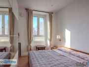 Bilocale arredato Forlanini, umbria, lodi, corvetto,...