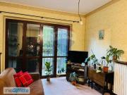 Bilocale arredato Forlanini, umbria, lodi, corvetto,...