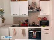 Bilocale arredato Forlanini, umbria, lodi, corvetto,...