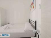 Bilocale arredato Forlanini, umbria, lodi, corvetto,...