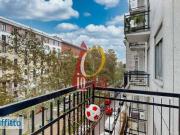 Bilocale arredato Forlanini, umbria, lodi, corvetto,...