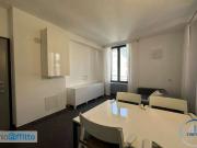 Bilocale arredato Forlanini, umbria, lodi, corvetto,...