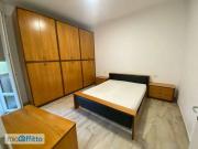 Bilocale arredato Forlanini, umbria, lodi, corvetto,... Bilocale arredato Forlanini, umbria, lodi, corvetto,...