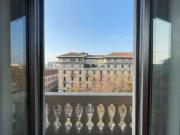 Bilocale arredato Forlanini, umbria, lodi, corvetto,...