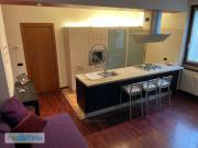 Bilocale arredato Forlanini, umbria, lodi, corvetto,... Bilocale arredato Forlanini, umbria, lodi, corvetto,...