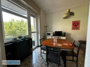 Bilocale arredato Forlanini, umbria, lodi, corvetto,...